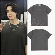 SUGA AGUSTD D-DAY TOUR IN JAPAN TSHIRT CONCERT MIN YOONGI OUTFIT DDAY 2023 MERCH BTS BT21 ARMY BANGT