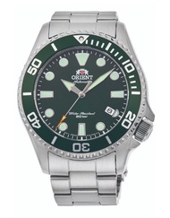 ORIENT Sport Mechanical Watch (RA-AC0K02E)