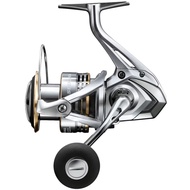 【Direct from Japan】 SHIMANO Spinning Reel 23 Sedona C5000XG