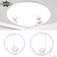TOPSTORED LED Module High Brightness Remould 12W 18W 24W 36W Ceiling Lamp Source