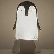 Xcellent PARTY LIGHT 派對時光 動物燈 - Penguin 企鵝