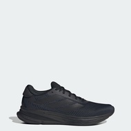 adidas Running Supernova Ease Shoes Men Black IH2580
