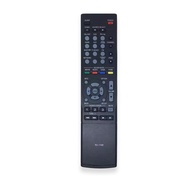 Remote Control For DENON RC-1168 RC-1169 RC-1181 AVR-1513 AVR-1612 AVR-2113CI AV Receiver