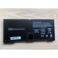 Laptop Battery FN04 Battery for HP ProBook 5330m HSTNN-DB0H 635146-001 634818-271 QK648AA