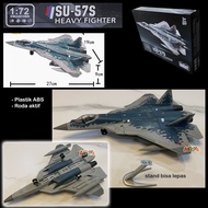 American airplane toys, Indonesian combat airplane toys, Russian airplane toys, German combat airpla