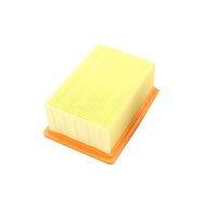 For BMW C600 Sport 2011-2015 C650GT K19 2011-2019 C650 Sport K19 2015-2019 C650 Sport C650GT 2020 Mo