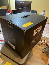 99% 新 Nitecore戶外電源 Power Station