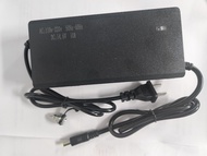 Bộ sạc pin 4s Lithium 14.6V 5A - 10A sạc cho bình pin 12v