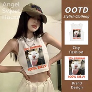 (24-Hour Delivery) Angle Official Printed Pattern Modern West Shirt Comfortable Fabric Suitable For 