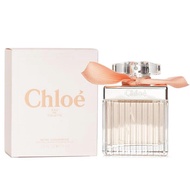 Chloe Rose Tangerine Eau De Toilette Spray_ Regular