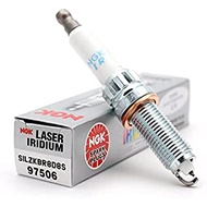 NGK 94201 SILZKGR8B8S BMW B38 B48 B58 G38 F56 Spark Plug