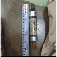 (PER PC) eagle fuse 200amp , 100amp ,