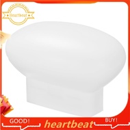 [Hot-Sale] Silicone Flash Diffuser Cover for  V860 V850 TT685 TT600 MF12