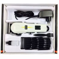 gm -6008  geemy  professnal hair cliper