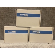 SIM7600E LTE Cat-1 HAT for Raspberry Pi 3G/2G/GNSS as well Southeast Asia West Europe Africa.