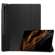 Case For Samsung Galaxy Tab S8 Plus, For Galaxy Tab S8 Ultra Case