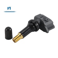 1PCS TPMS Tire Pressure Monitoring Sensor 52940-L1100 for      K5 Seltos 2020-2021