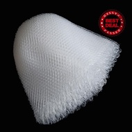 Applicable To Rivers Saltwater Fishing Strong Nylon Hand Fishing Fishing Net Net Mesh Fishing H1f7