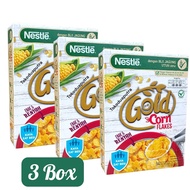 Nestle Corn Flakes 150g X 3 Boxes Gold Corn Flakes/ Corn Flakes 150g
