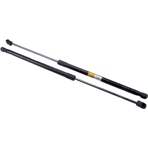 Front Gas Spring Strut For VW Sharan A5 Seat Alhambra 7N 2012-2021 1.8T 2.0T 7N0823359 Bonnet Hood A