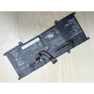 not ture link VJ8BPS52 Battery for Sony VAIO VJPG11C11N VJS141C11L VJS132C11L 35Wh