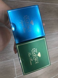*韓國現貨包郵*Dia Force 貴婦系列眼膜 60片