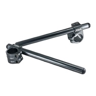 Clip-on Handlebars Racing Handle Bar for R25 (41mm)