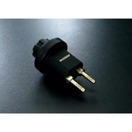 Works Mechanical Boost Controller