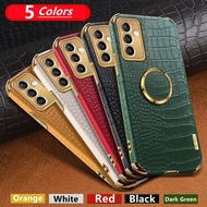 Luxury Plating Case For Xiaomi Poco F7 Pro Ultra F6 F5 F4 Pro X7 PRO X6 PRO X5 X4 PRO C75