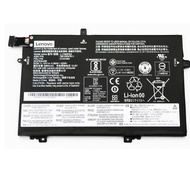 Suitable for Lenovo 01AV463/464/465/466 L17M3P53/P54 17C3P52/L3P52 Battery