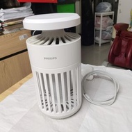 Philips 蚊燈