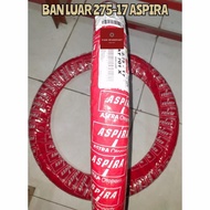 OUTER TIRE 225-17 250-17 275-17 ASPIRA