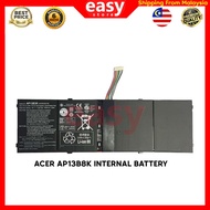 ACER V5-473 573 472 572 R7-571 v5-573pg ES1-511 V5-582P V7-481P V7-481G M5-583P-6423 AP13B8K AP13B3K