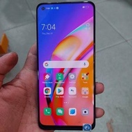 Lcd Ori Copotan Realme 7 Pro