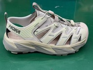 Hoka One One Hopara