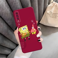 Case hp Samsung Galaxy A50/A50S/A30S/A70 Fashion Cartoon Softcase Samsung Galaxy A50/A50S/A30S/A70 C