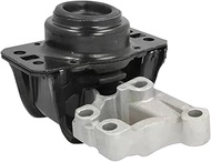 XLQYBD Motor Mounts Compatible for Peugeot 307 308 3008 5008 RCZ 2.0HDi RH Engine Mount 1839H5 1839C