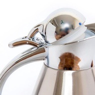 1.5L 2-layer stainless steel thermos water bottle - BANGGE