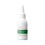 PHILIP KINGSLEY 菲利浦金斯利 淨效平衡髮肌精萃 頭皮滋養液 綠  75ml  1瓶