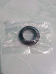 Fork Dust Seal/Seal fork outer tube for kawasaki Fury 125 (Old breed)