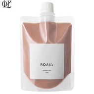 其他品牌 - HONEY ROA 海泥面膜 紅色 240g 延緩衰老【平行進口】