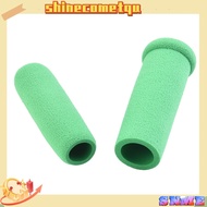 【5.29】 {}Heat Insulation Foam Handle Soft Foam Grip for JBC T210 C245 Soldering Station