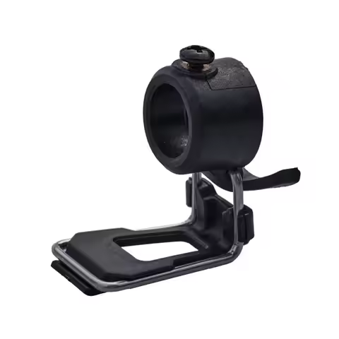 Foldable Spider Stove Ignition Switch Outdoor Stove Parts Ignition Assist Rod Camping Button Igniter