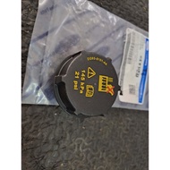 Water Tank Cap MAZDA FORD BT50 PRO/FORD RANGER T6/FIESTA/FOCUS All Years DG9Z-8100-A