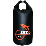 DB-40L (Dry Bag 40L)