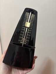 NIKKO 節拍器