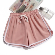 Women's Sleep Pants // Home Pants // Casual Pants