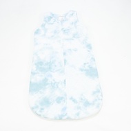 Cribcot baby sleep sack - Cloud