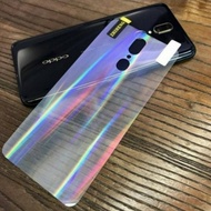 BCS - GASKIN AURORA VIVO 20 SKIN AURORA V20