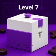 Educational Toys Decrypted Toys Brain Burning Educational Level 8 Decrypted Adult Educational Decryp